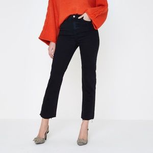 river island bella jeans
